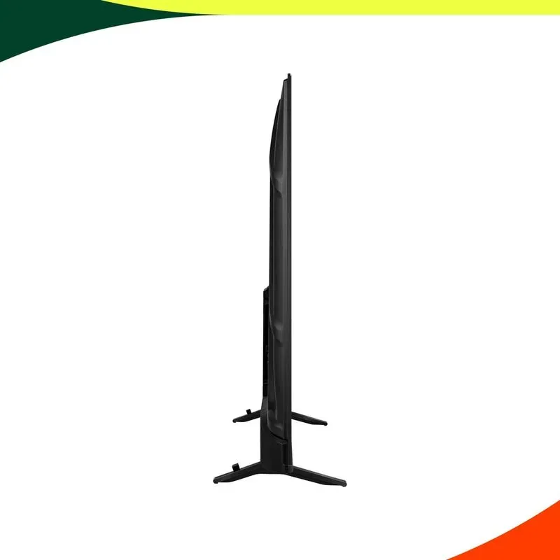 220750-800-800 -2-